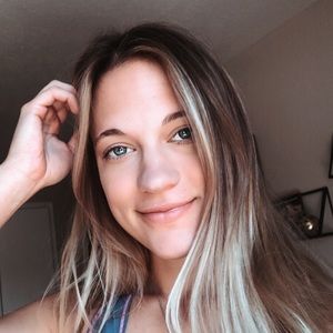 Meet your Posher, Sidney